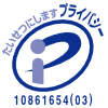 P�}�[�N
