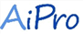 ЃACv S}[N