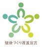 NÂ萄i錾
