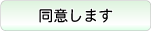 ӂ܂
